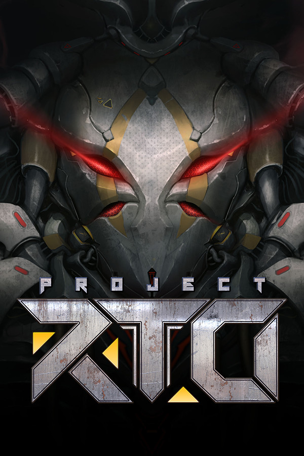 Project RTD: Random Tower Defense PvP for steam