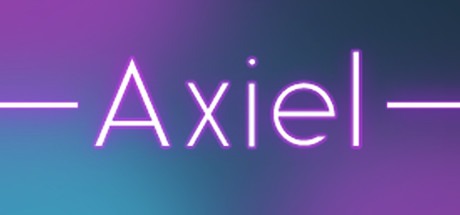 Axiel cover art