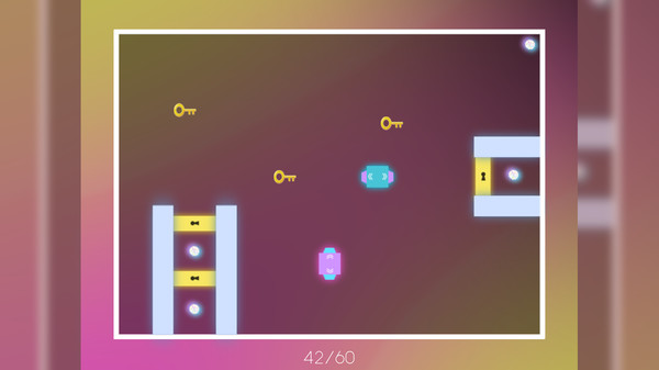 Скриншот из Axiel Скриншот из Axiel