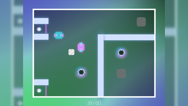 Axielfor windows and Linux 1