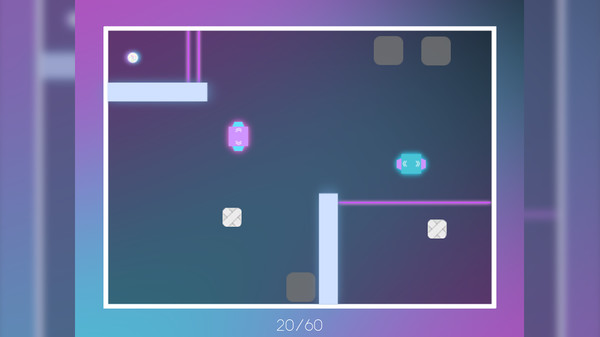 Скриншот из Axiel Скриншот из Axiel