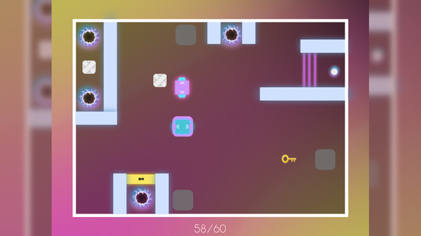 Скриншот из Axiel Скриншот из Axiel