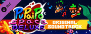 PuPaiPo Space DX - Soundtrack