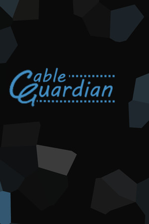 Cable Guardian poster image on Steam Backlog