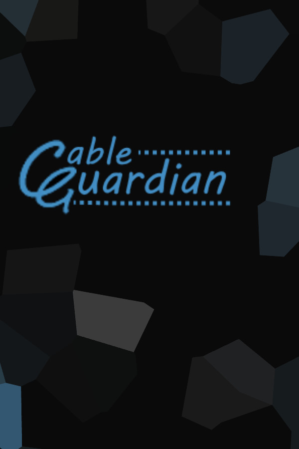 Cable Guardian for steam