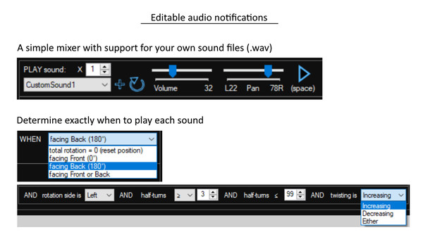 Cable Guardian game for Linux 1
