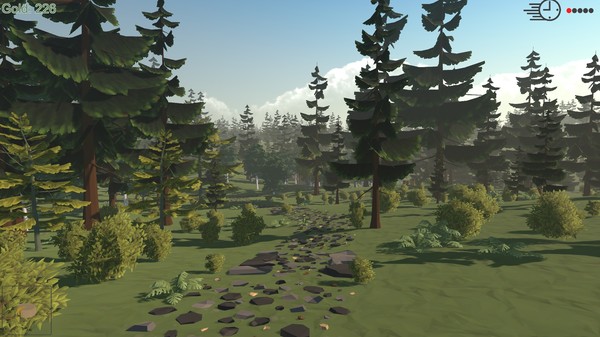 Скриншот из Herbalist simulator Скриншот из Herbalist simulator