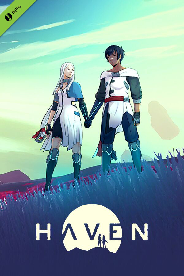 Haven Demo