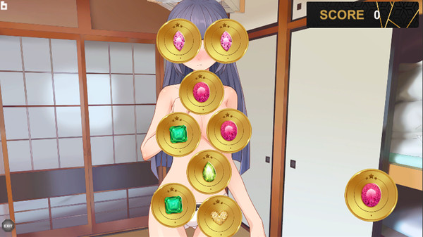 Hentai Like a Boss 2for windows and Linux 1