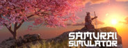 Samurai Simulator