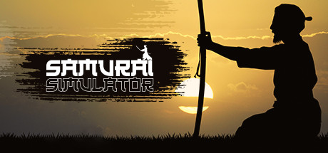 View Samurai Simulator on IsThereAnyDeal