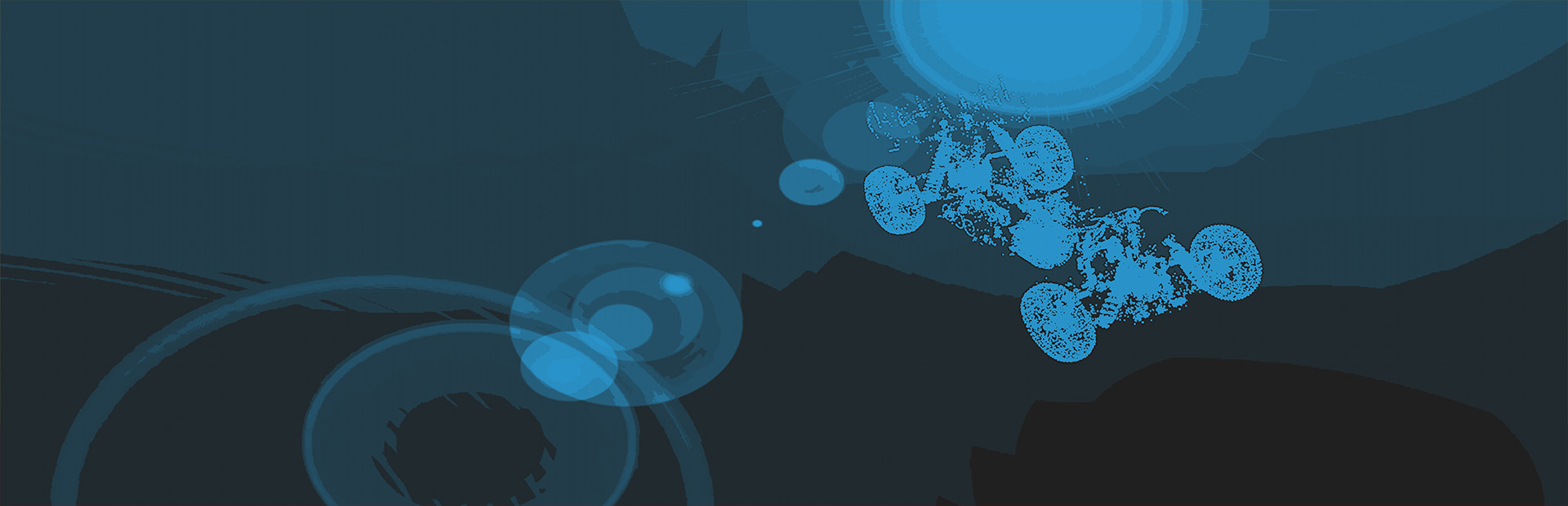 RC Service Simulator