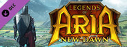 Legends of Aria: Grandmaster Pack