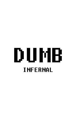 DUMB Infernal
