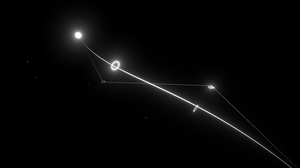 Скриншот из Path Скриншот из Path