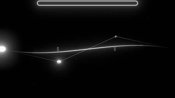 Скриншот из Path Скриншот из Path
