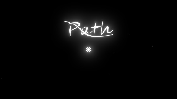 Скриншот из Path Скриншот из Path