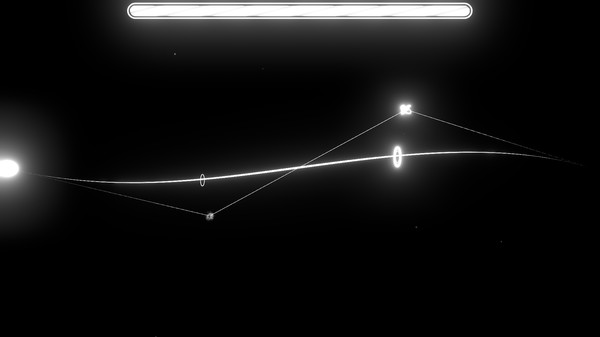 Скриншот из Path Скриншот из Path