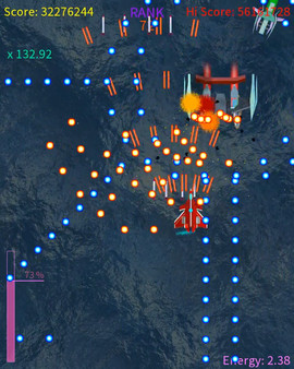 War Ender Evolutionfor windows and Linux 1