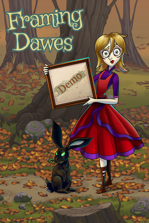 Framing Dawes Demo