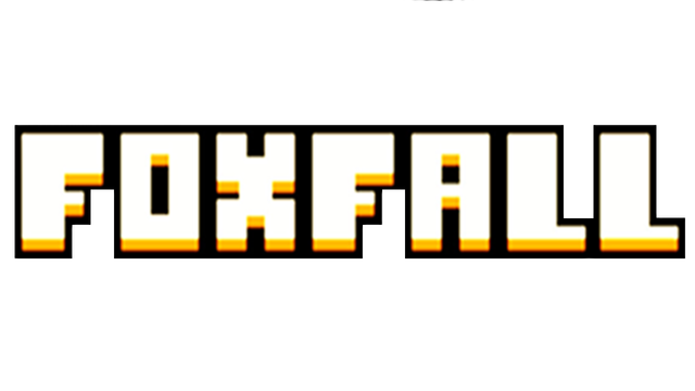 Foxfall Logo