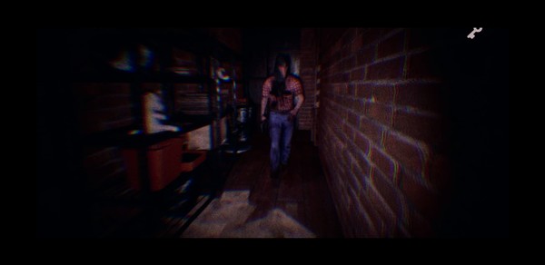 TAXIDERMY game for windows Pc 1