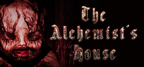 The Alchemist S House On Steam
