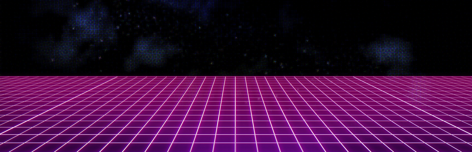 DanielX.net Paint Composer