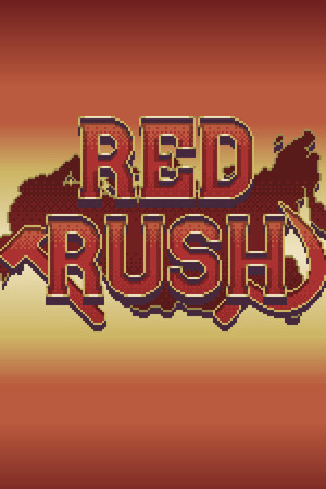 Red Rush