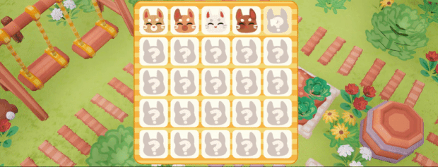 Bunny Park
