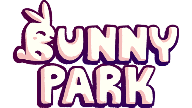 Bunny Park Logo