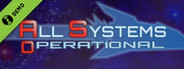 All Systems Operational Demo