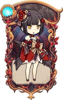 Card Princess