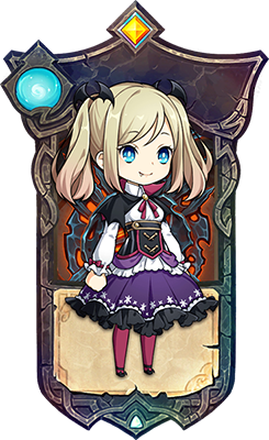 Card Princess
