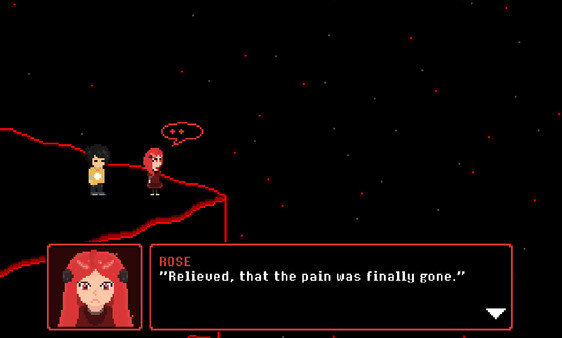 View From Belowfor windows and Linux 1