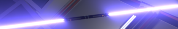 Saber Fight VR