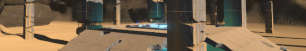 Saber Fight VR