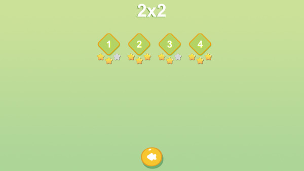 Скриншот из LLK