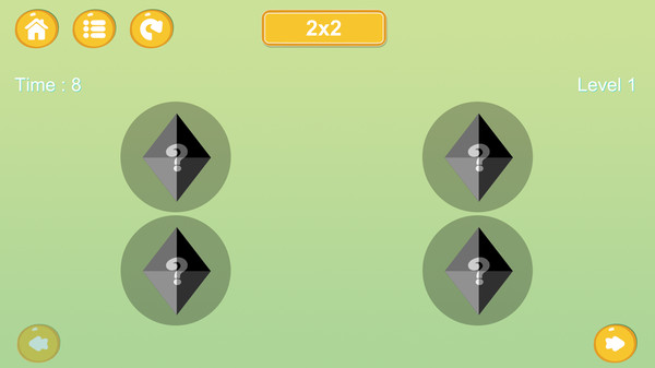 Скриншот из LLK