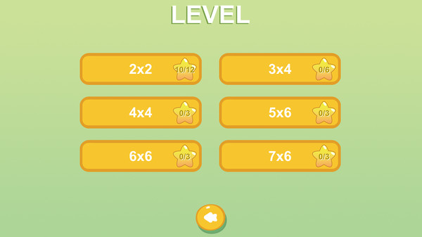 Скриншот из LLK