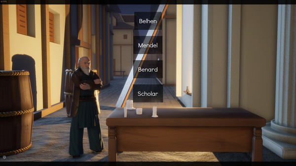 The Blackbird of Amorfor windows and Linux 1