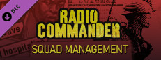 Squad медик. Squad commander edition upgrade что это. Dust 1947 миниатюры оси штурмгренадеры. Squad commander edition upgrade что это. Radio commander pacific campaign когда выйдет.