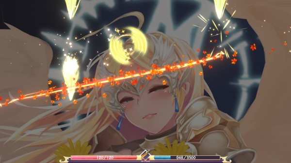 风流刀客for windows and Linux 1