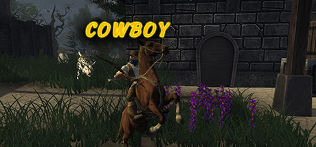 cowboy game streaming live