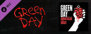 Beat Saber - Green Day - American Idiot
