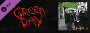 Beat Saber - Green Day - Minority