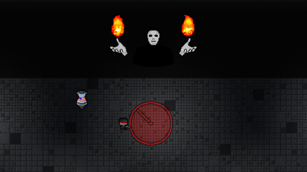 Peace Datafor windows and Linux 1