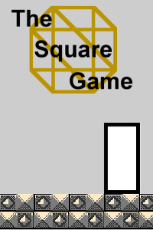 The Square Game