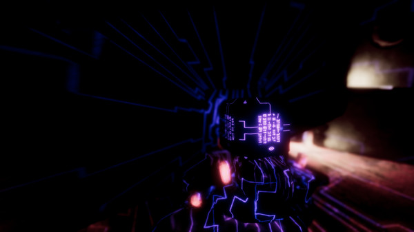 Скриншот из SpartrackVR-FirosDemo Скриншот из SpartrackVR-FirosDemo