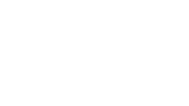 Hand In Hand- Backlog.rip